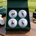 19th-Hole-Adult-Humor-Golf-Gift-Spicy-Gift-For-Him,-Husband,-Boyfriend-Personalized-Golf-Ball-6