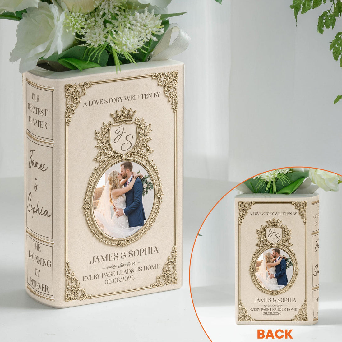 A-Love-Story-Custom-Anniversary-Wedding-Gifts-For-Couple-Gifts-For-Her-Personalized-Vase-1