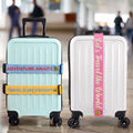 Adventure-Awaits-Personalized-Luggage-Strap-1
