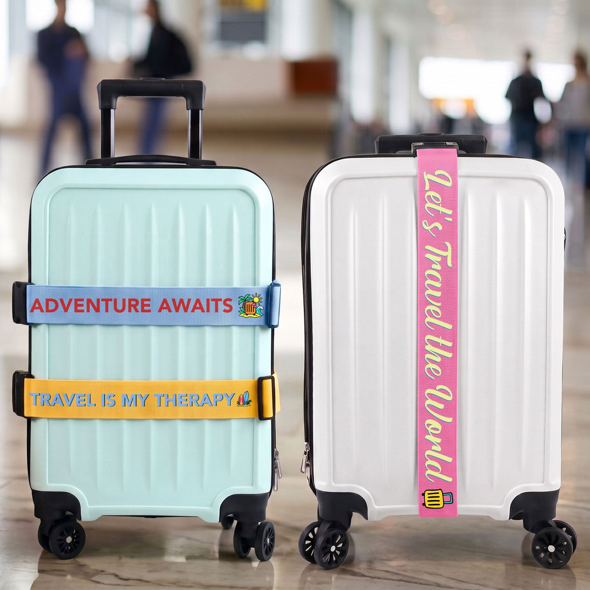 Adventure-Awaits-Personalized-Luggage-Strap-1