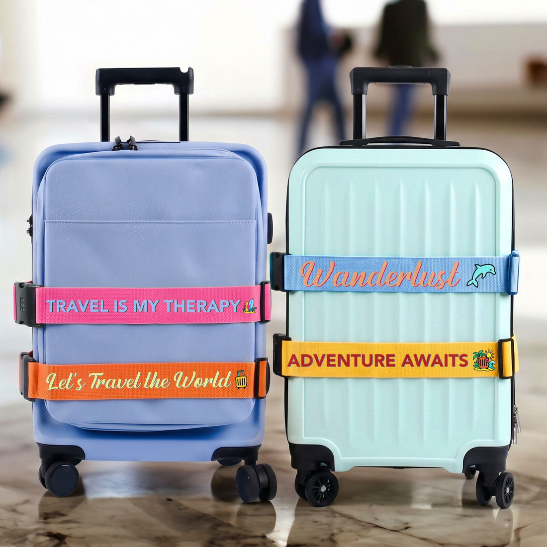 Adventure-Awaits-Personalized-Luggage-Strap-1