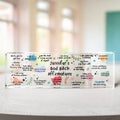 Bad-BTch-Affirmations-For-Coworkers,-Friends,-Self-Gift-Personalized-Name-Plate-1