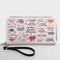 Bad-BTch-Affirmations-For-Coworkers,-Friends,-Self-Gift-Personalized-Wallet-1