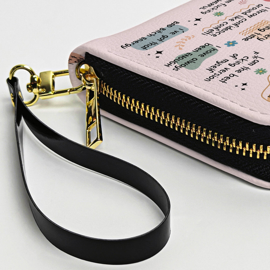 Bad-BTch-Affirmations-For-Coworkers,-Friends,-Self-Gift-Personalized-Wallet-1
