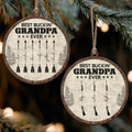 Best-Buckin'-Grandpa-Ever-Hunting-Line-Text-Personalized-Ornament-1
