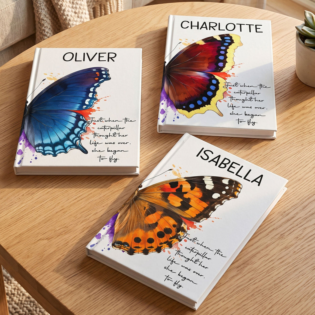 Birth-Month-Butterfly-Gift-For-Her,-Wife,-Daughter,-Friends,-Sister-Personalized-Journal-3