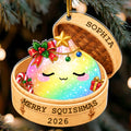 Cue-Dumplings-New-Version-Merry-Squishmas-Personalized-Ornament-1