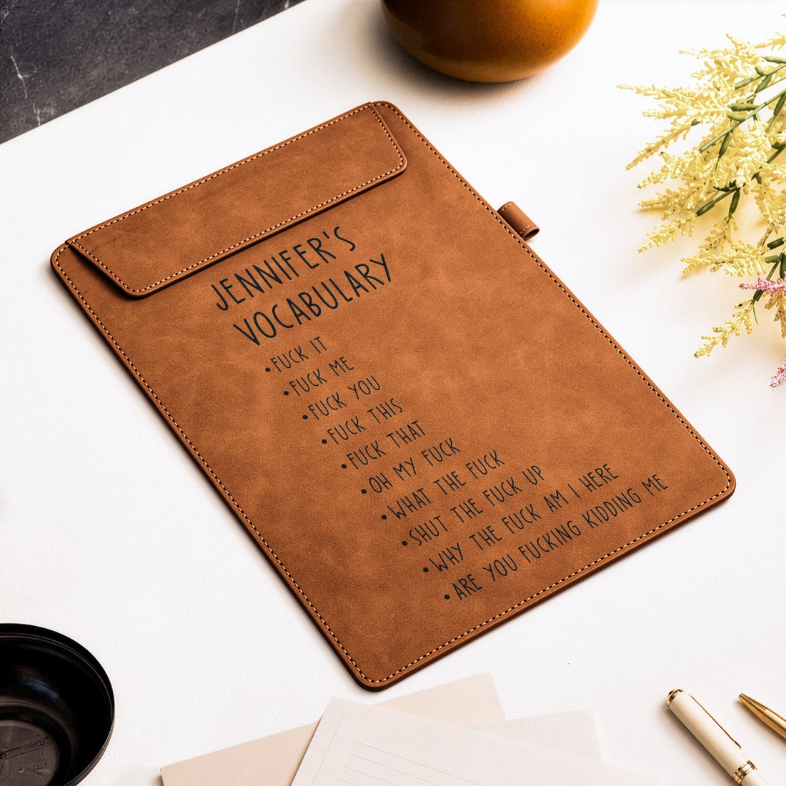 Custom-Job-Title-Fun-Gifts-For-Coworker,-Friends,-Boss-Personalized-Clipboard-1