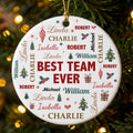 Custom-Name-Art-For-Coworkers-Best-Team-Ever-Personalized-Ornament-1