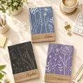 Custom-Name-&-Birthflower-For-Her-Personalized-Journal-1