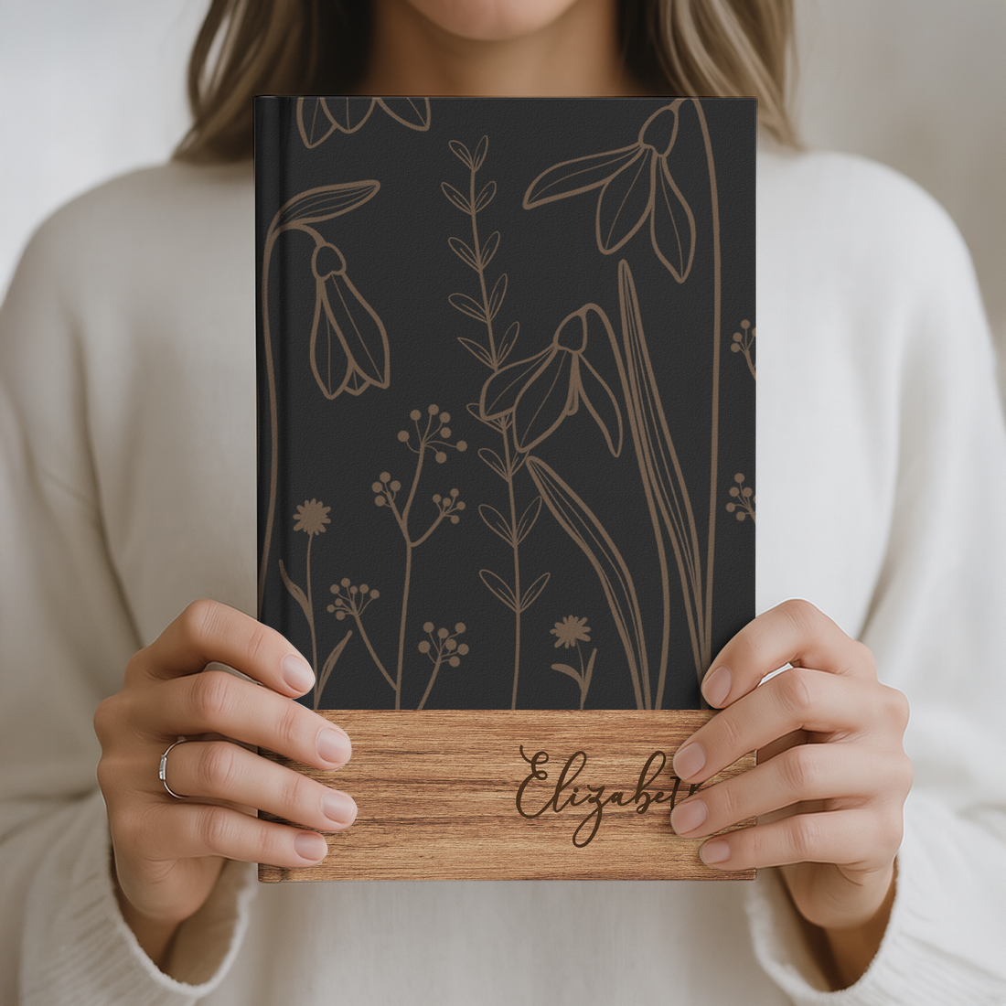 Custom-Name-&-Birthflower-For-Her-Personalized-Journal-1