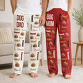 Custom-Name-Word-Christmas-Theme-Gift-For-Dog-Cat-Pet-Lover-Personalized-Lounge-Pants-1