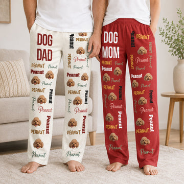 Custom-Name-Word-Christmas-Theme-Gift-For-Dog-Cat-Pet-Lover-Personalized-Lounge-Pants-1