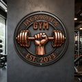 Custom-Name,-Year-,--Weightlifting-Wall-Art,-Workout-Room-Decor-Gift-For-Gym-Lovers-Personalized-Metal-Sign-1