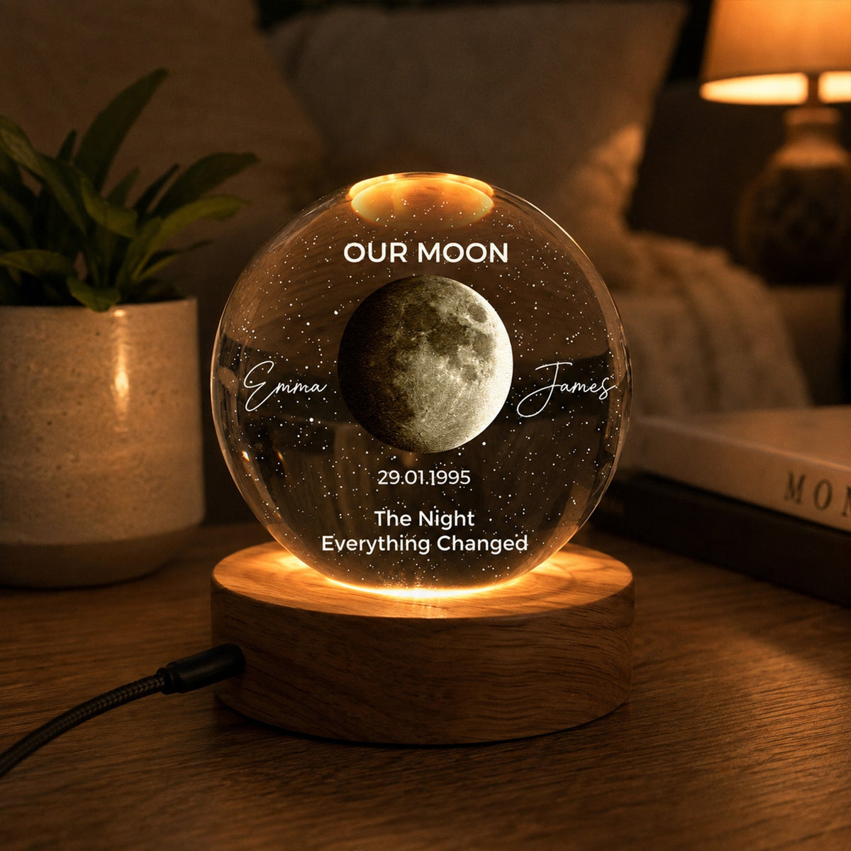 Custom-Our-Moon-Phase,-Romantic-Crystal-Ball-Night-For-Her,-Wife,-Girlfriend-Personalized-Night-Light-1