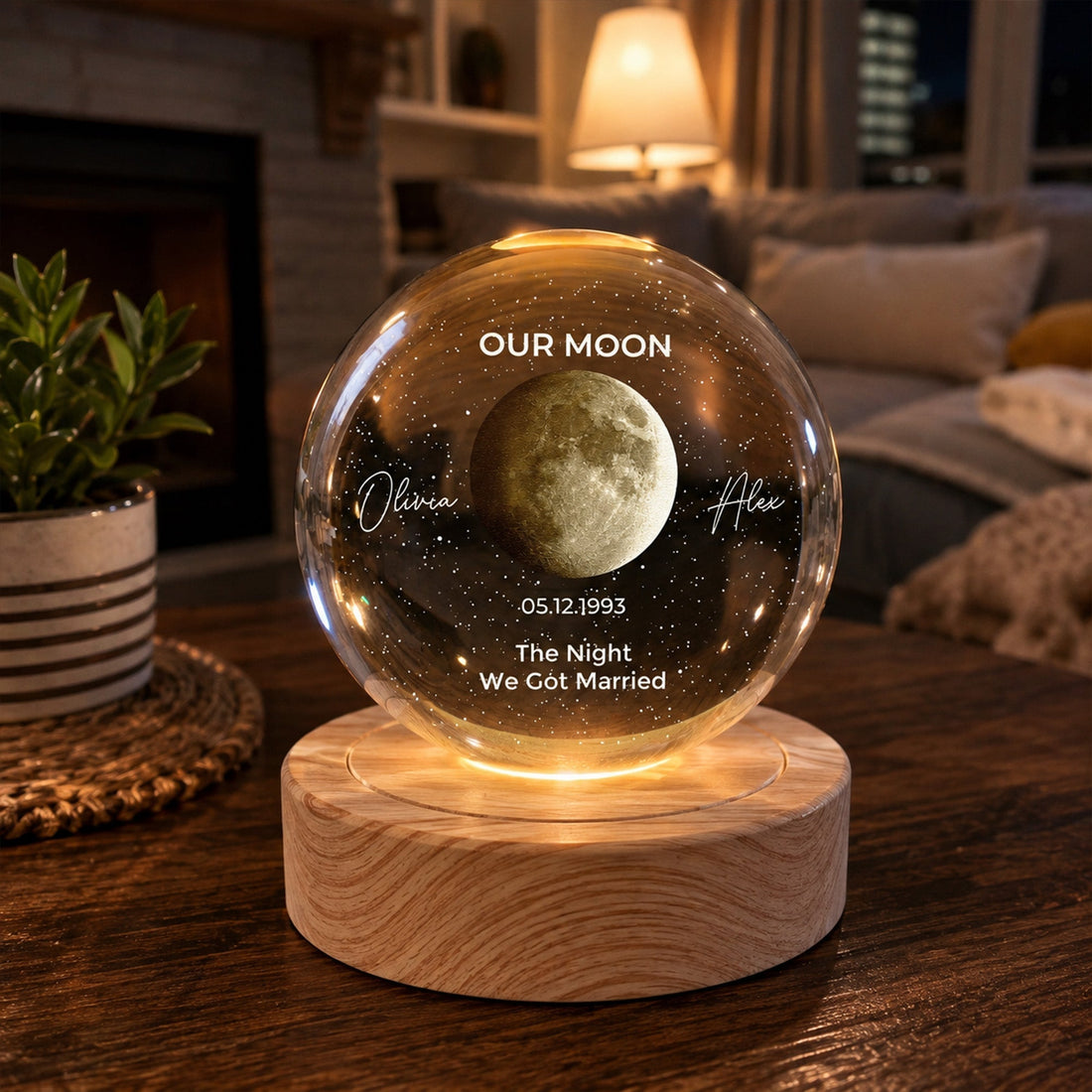 Custom-Our-Moon-Phase,-Romantic-Crystal-Ball-Night-For-Her,-Wife,-Girlfriend-Personalized-Night-Light-1