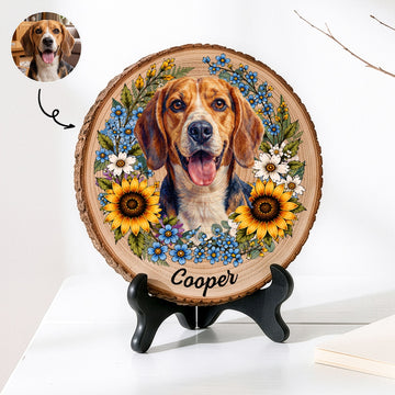 Custom-Pet-Portrait-Oil-Painting-Art-Pet-Loss-Gift-Personalized-Wooden-Plaque-1