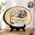 Custom-Photo-Memorial-Gifts-Im-Always-With-You-Personalized-Wooden-Plaque-1