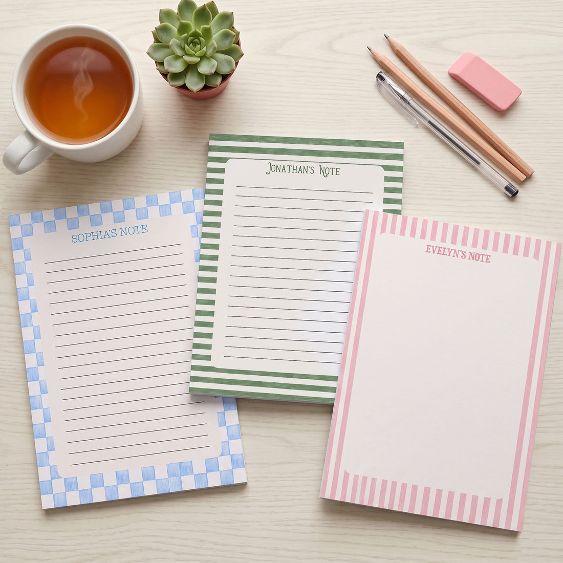 Custom-Reminder-Notepad-Gift-For-Her-Teachers-Coworkers-Personalized-Notepad
