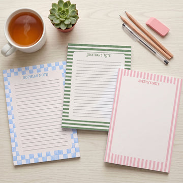 Custom-Reminder-Notepad-Gift-For-Her-Teachers-Coworkers-Personalized-Notepad
