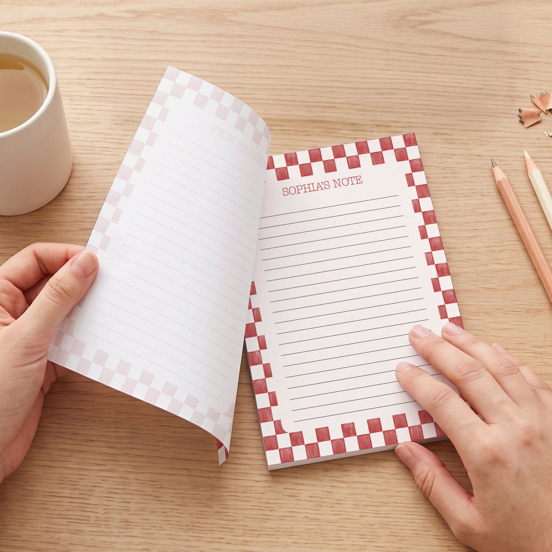 Custom-Reminder-Notepad-Gift-For-Her-Teachers-Coworkers-Personalized-Notepad