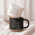 Find-You-Sooner-&-Love-You-Longer-Anniversary-Gifts-For-Him-Husband-Personalized-Mug-1