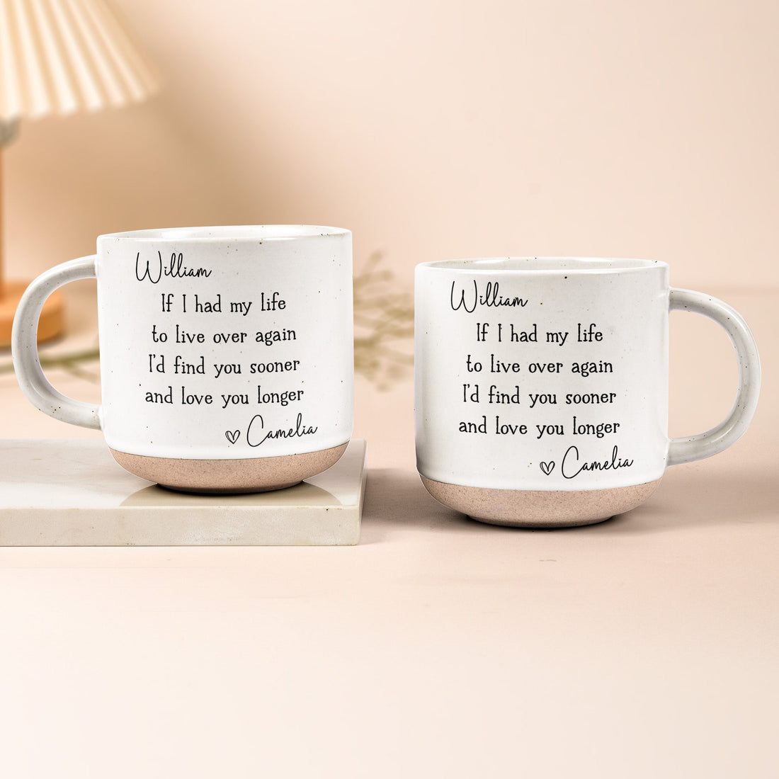 Find-You-Sooner-&-Love-You-Longer-Anniversary-Gifts-For-Him-Husband-Personalized-Mug-1