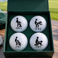 Funny-Naughty-Spicy-Gift-For-Him,-Husband,-Boyfriend-Personalized-Golf-Ball-1