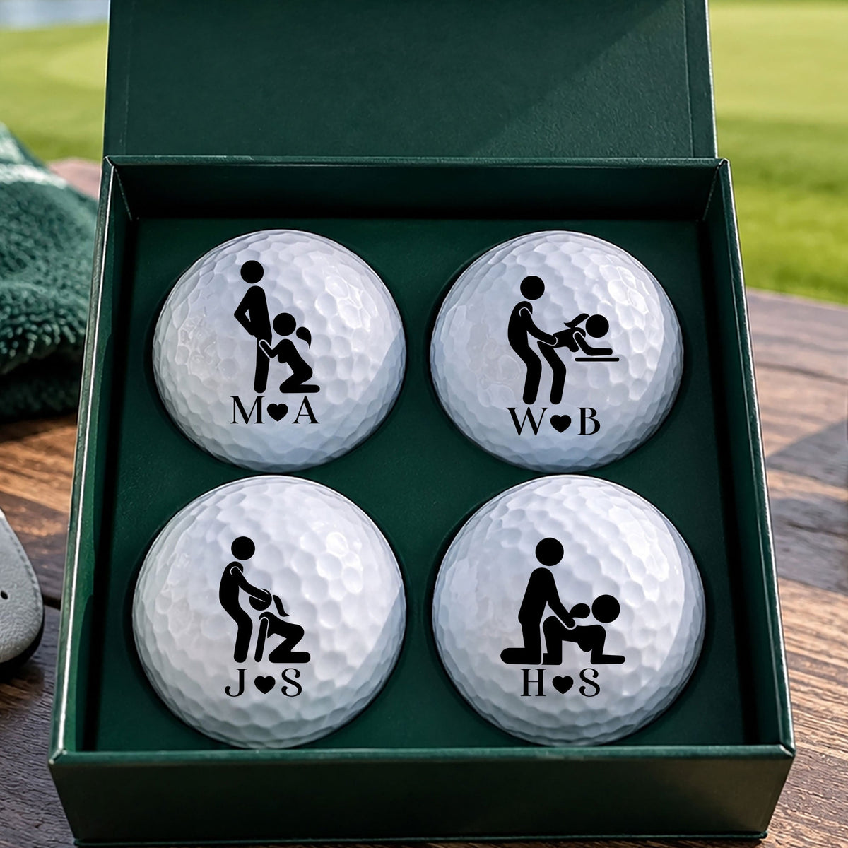 Funny-Naughty-Spicy-Gift-For-Him,-Husband,-Boyfriend-Personalized-Golf-Ball-1