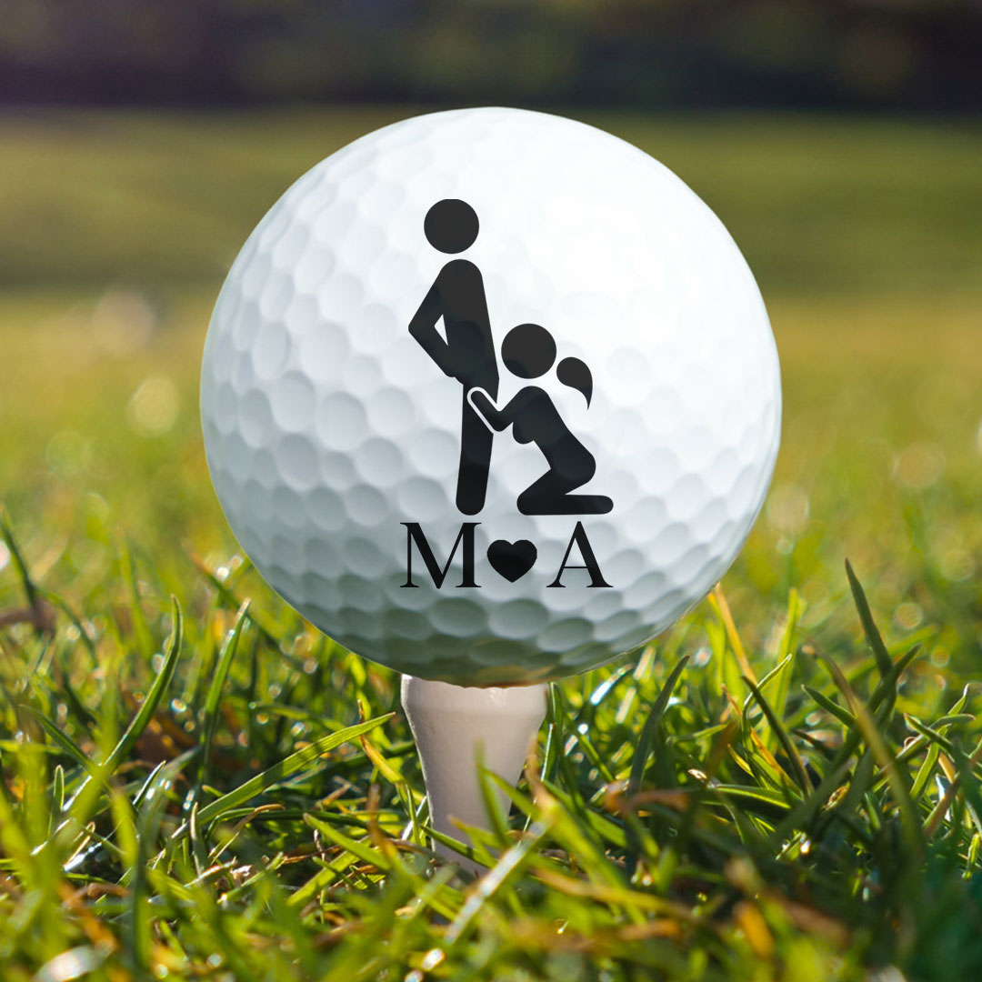 Funny-Naughty-Spicy-Gift-For-Him,-Husband,-Boyfriend-Personalized-Golf-Ball-1
