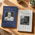 Letters-To-My-Loved-Ones-Memorial-Gifts-Personalized-Hardcover-Journal-1