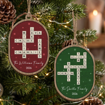 Our-Family-Scrabble-New-Ver-Personalized-Ornament-1
