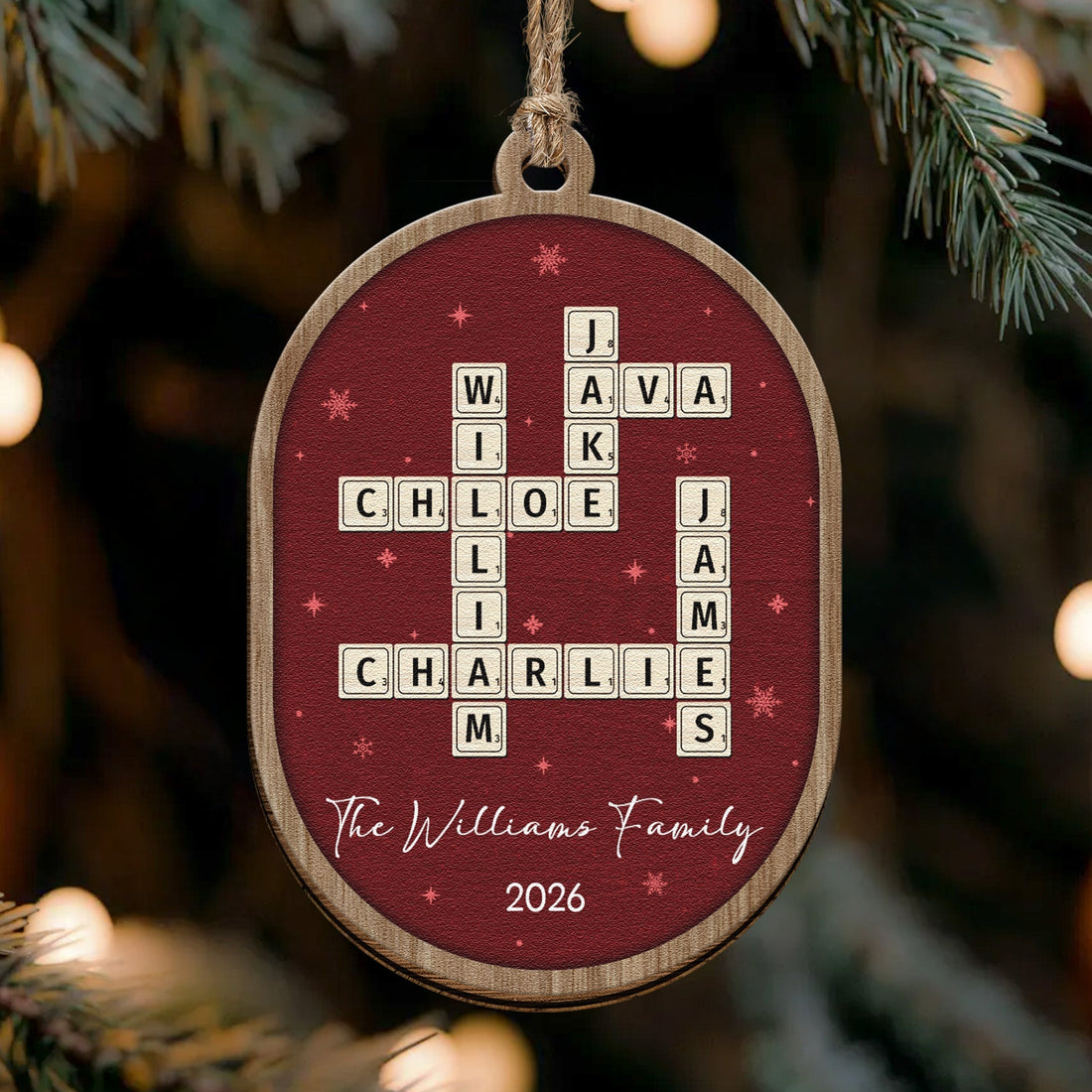 Our-Family-Scrabble-New-Ver-Personalized-Ornament-1