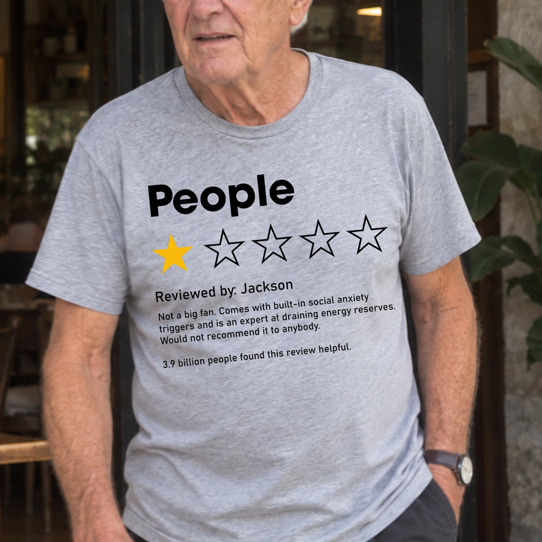People-One-Star-Review-Sarcastic-Introvert-Humor-Gift-For-Him,-Her,-Coworker-Personalized-Shirt-1