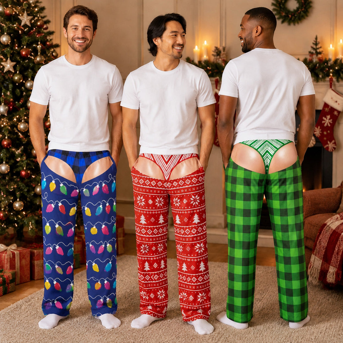 Personalized-Funny-Men-Underwear,-Gift-Christmas-Pajama-Pants-For-Men-Personalized-Lounge-Pants-1