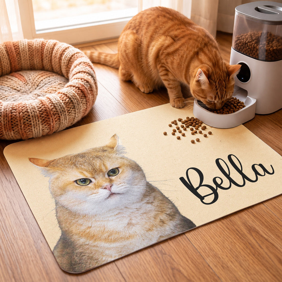 Pet-Food-Mat,-Floor-Placemat-For-Dog-Food-Bowls-Personalized-Pet-Feeding-Mat-1