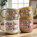 Teaching-Is-My-Ministry-Gift-For-Teacher-Personalized-Mug-1