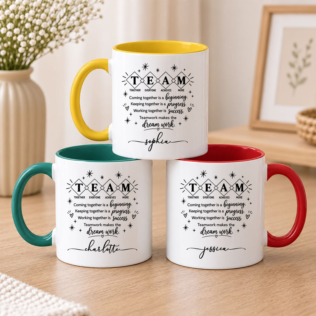 Teamwork-Employee-Appreciation-Gift-Bulk---Personalized-Mug-1