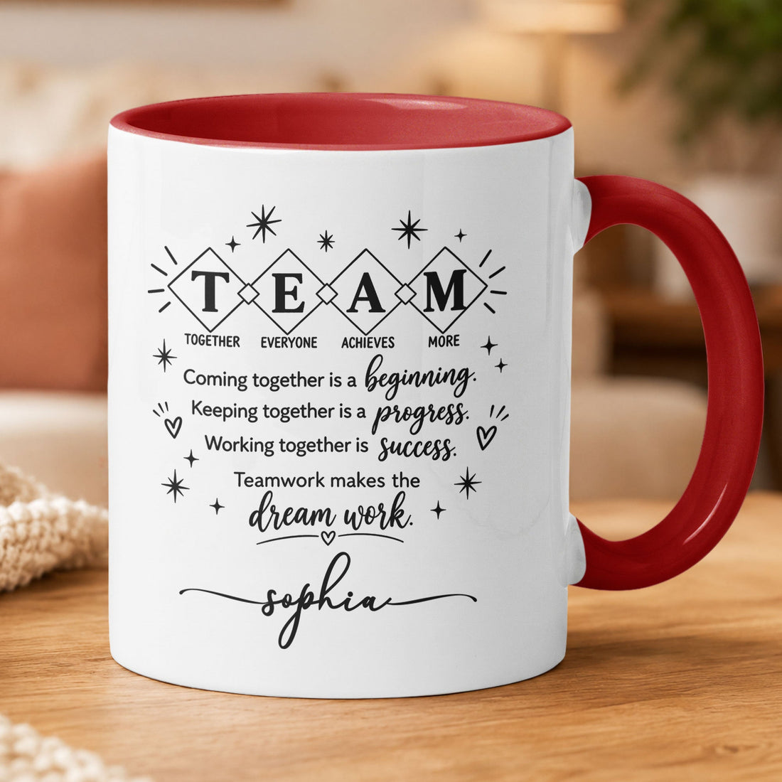 Teamwork-Employee-Appreciation-Gift-Bulk---Personalized-Mug-1