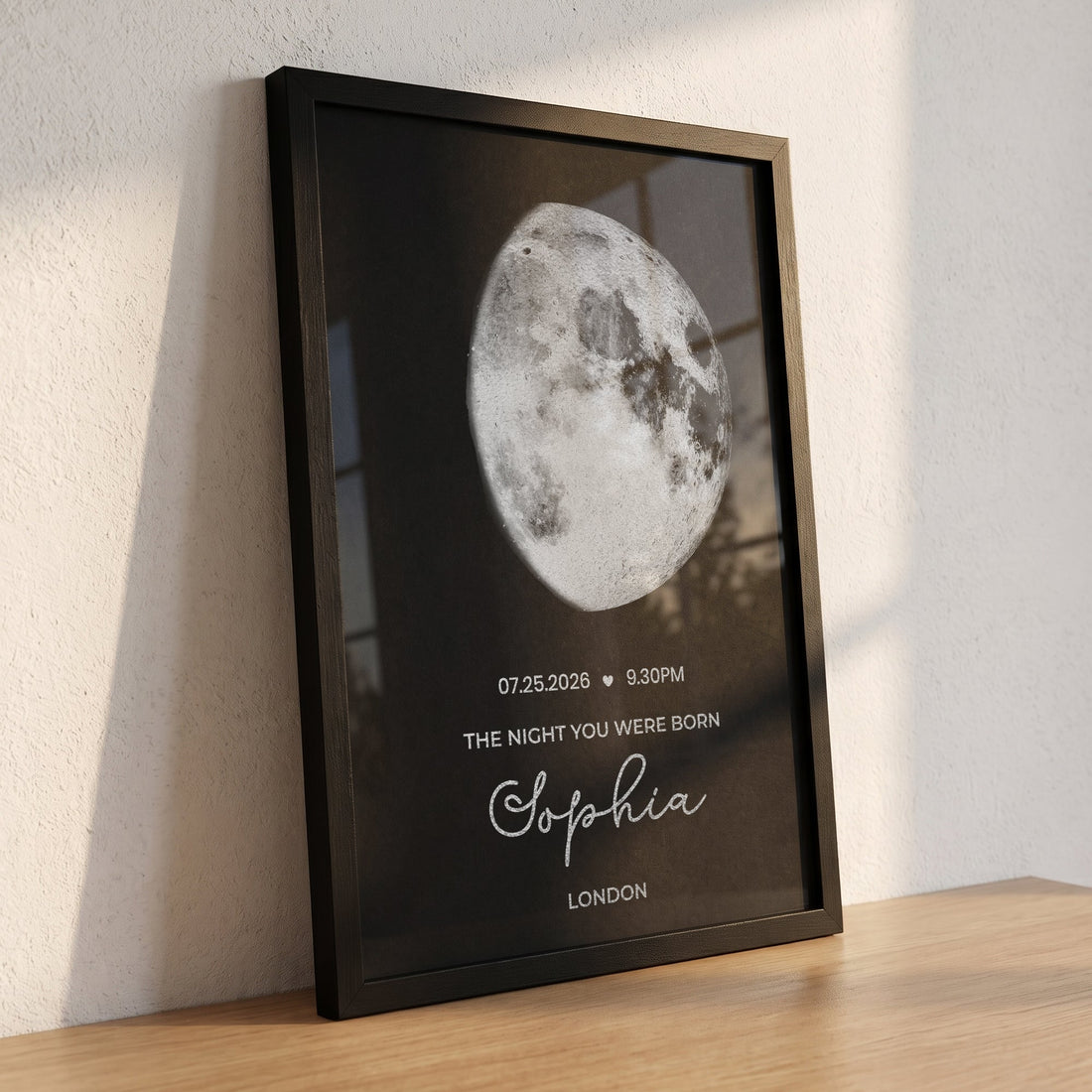 The-Night-You-Were-Born-Custom-Moon-Phase-Foil-Printed-Wall-Art-Personalized-Poster-1