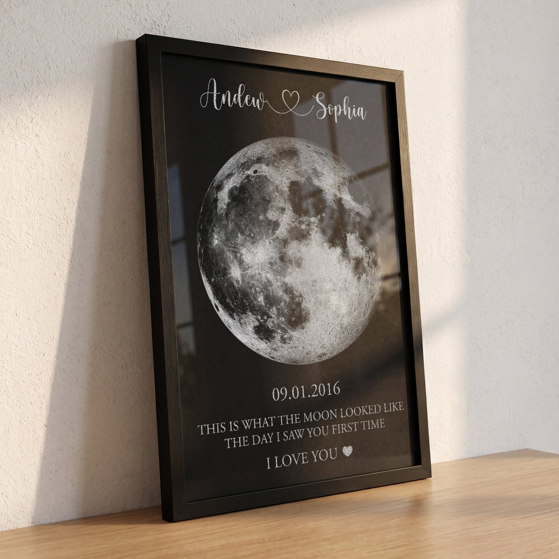 This-Is-What-The-Moon-Looked-Like-Foil-Printed-Art-Anniversary-Valentines-Day-Gifts-Personalized-Poster-1