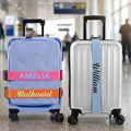 Travel-Is-My-Therapy-Personalized-Luggage-Strap-1