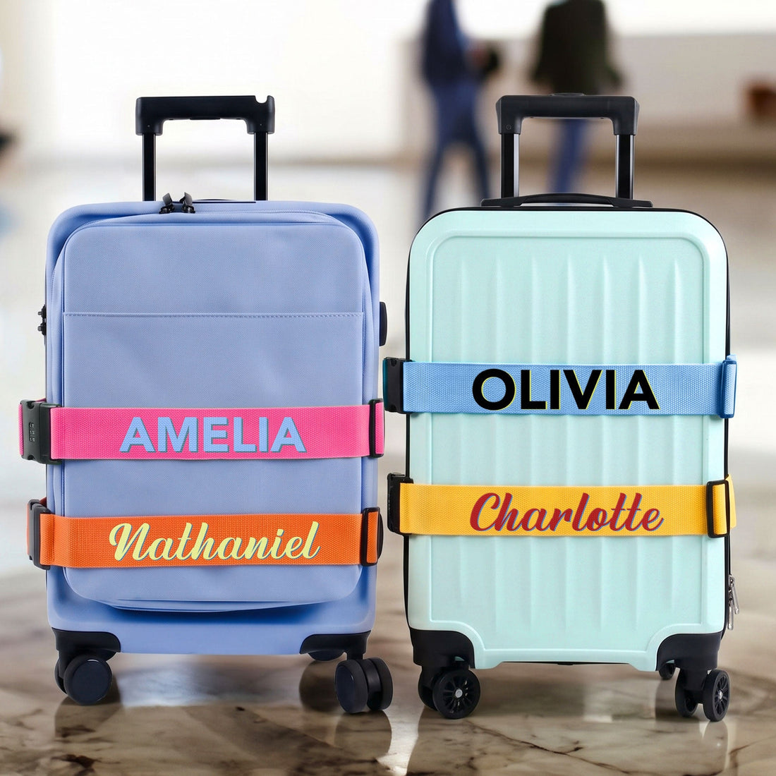 Travel-Is-My-Therapy-Personalized-Luggage-Strap-1