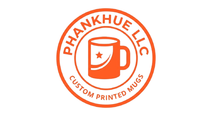 PHANKHUE LLC